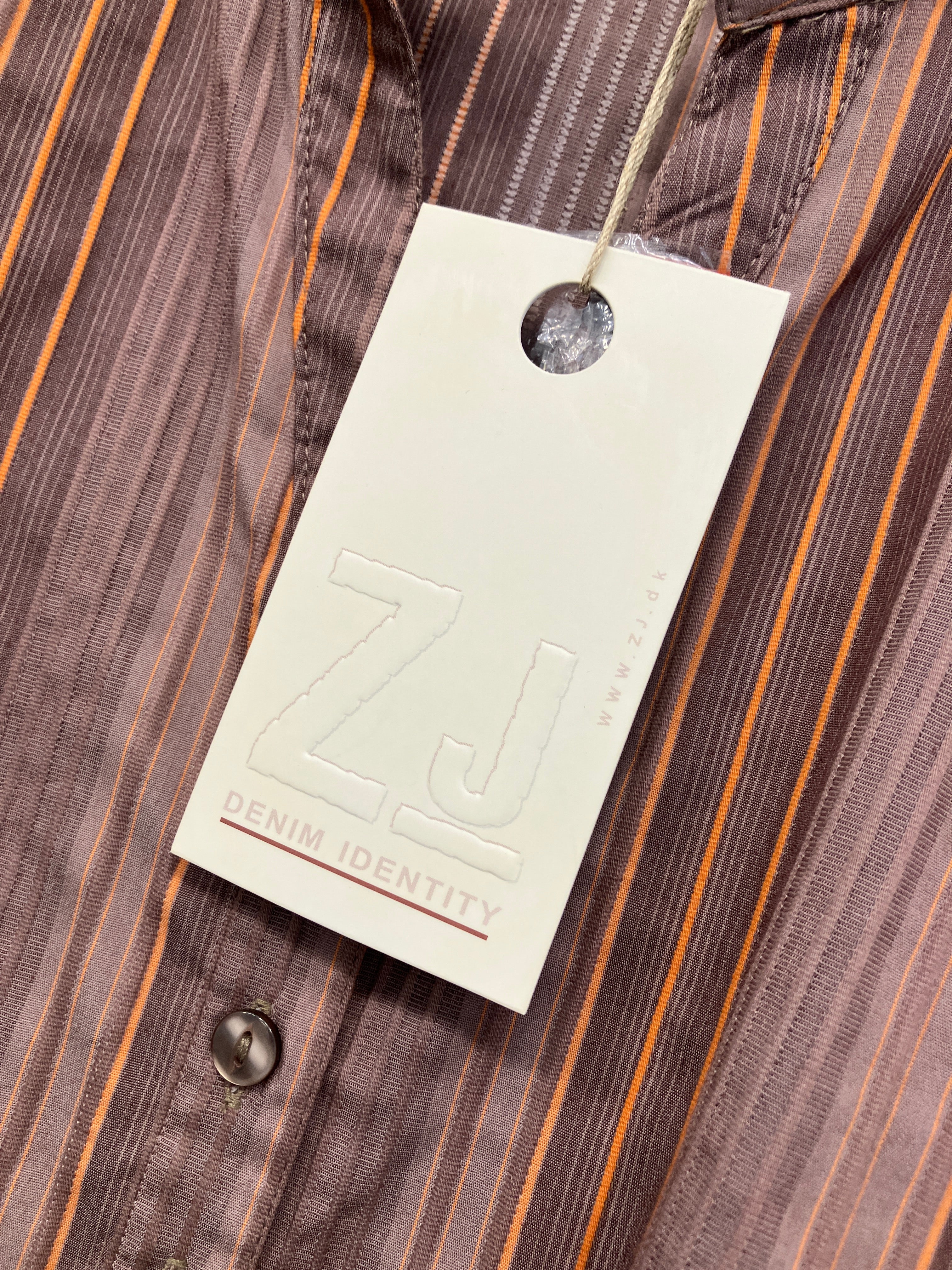 ZJ Tunika